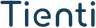Tienti
